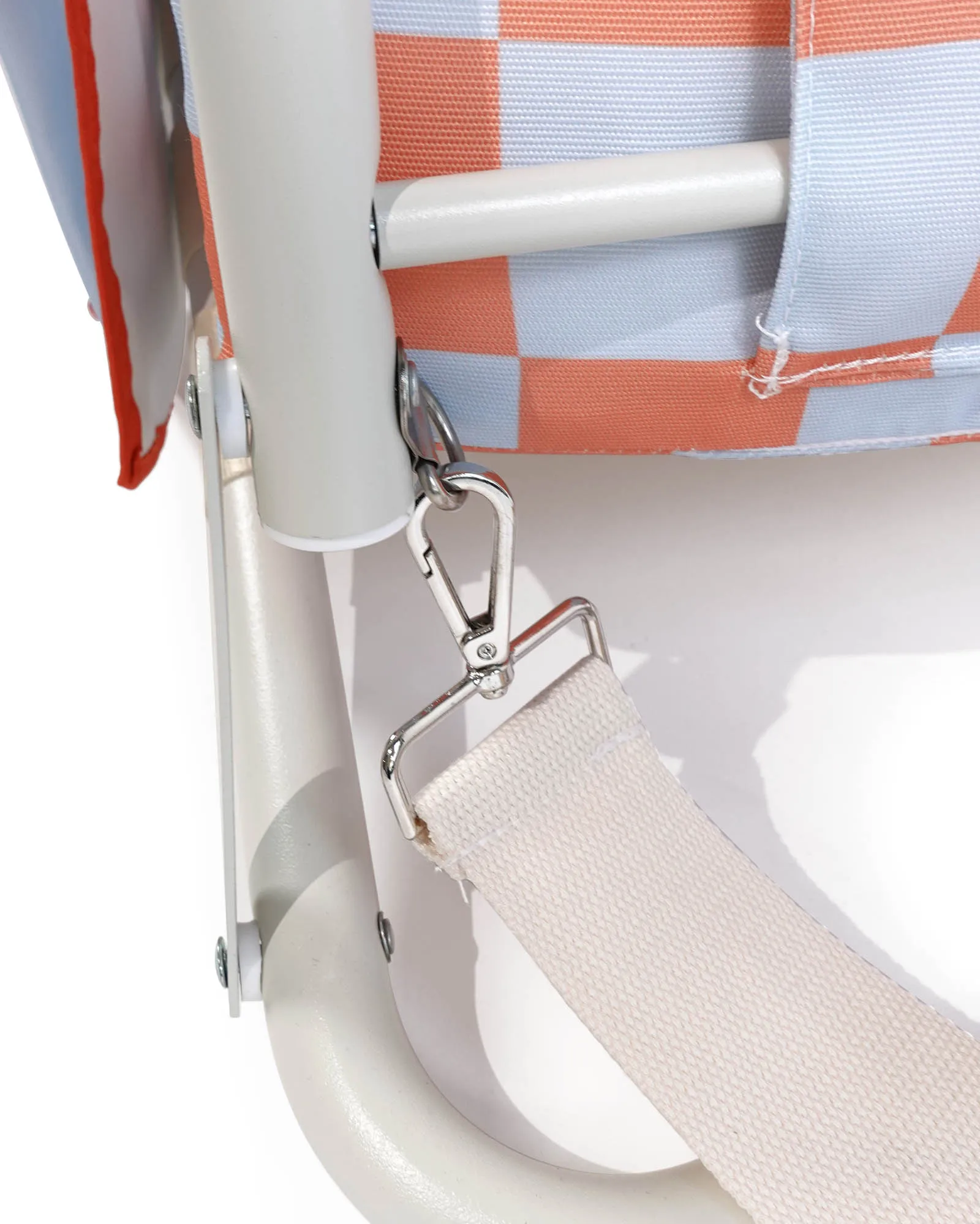 Arizona Luxe Beach Lounger