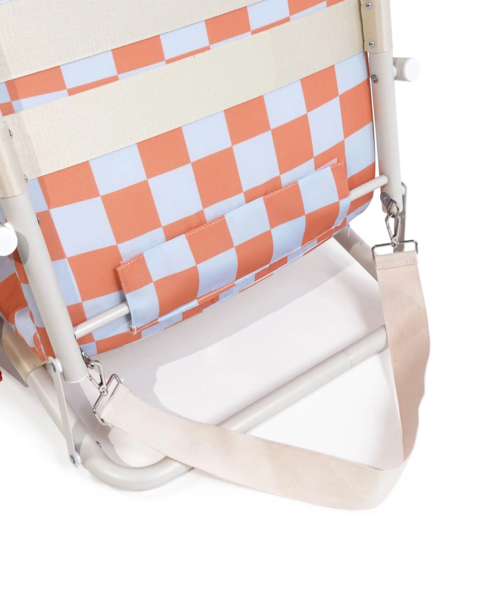 Arizona Luxe Beach Lounger
