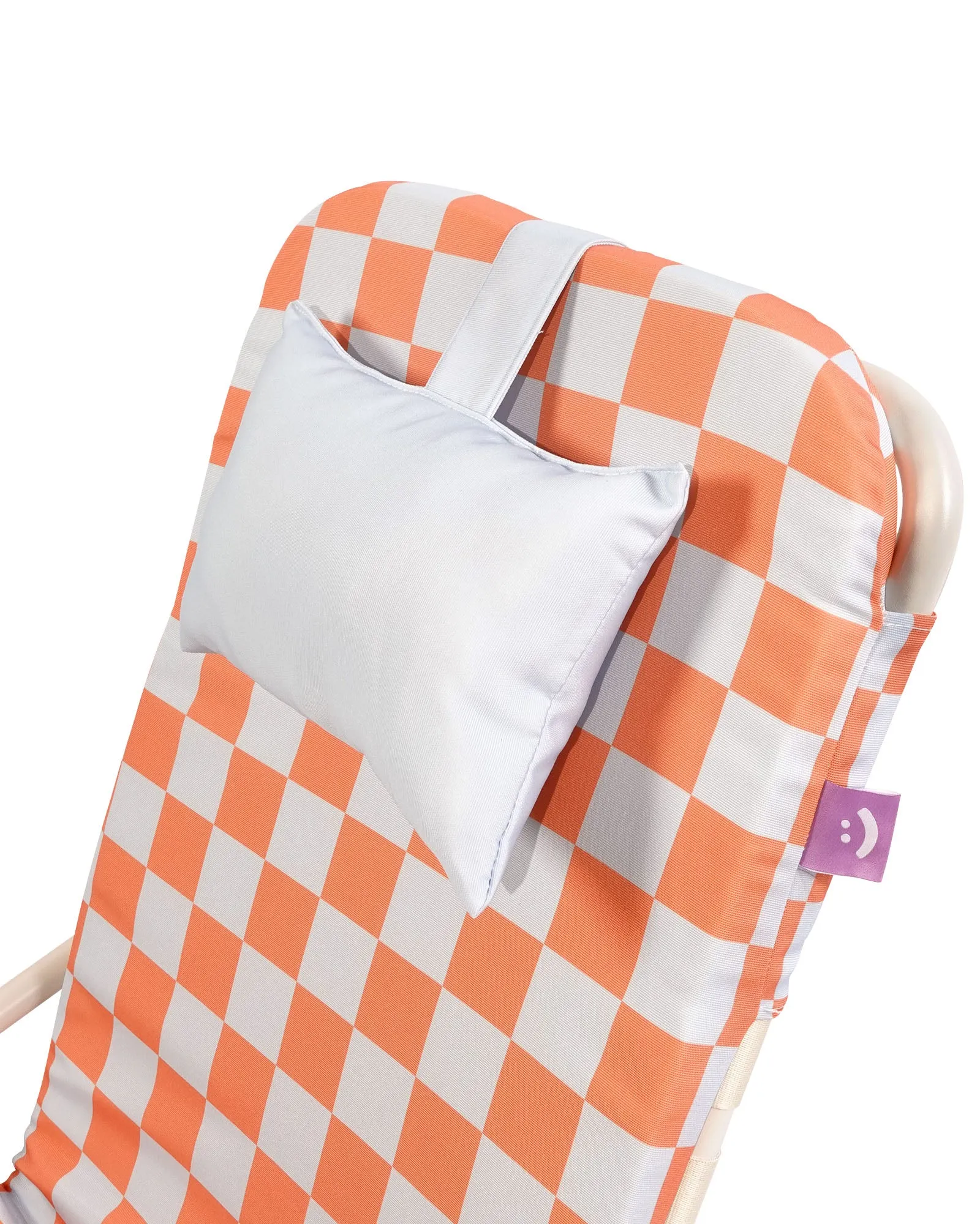 Arizona Luxe Beach Lounger