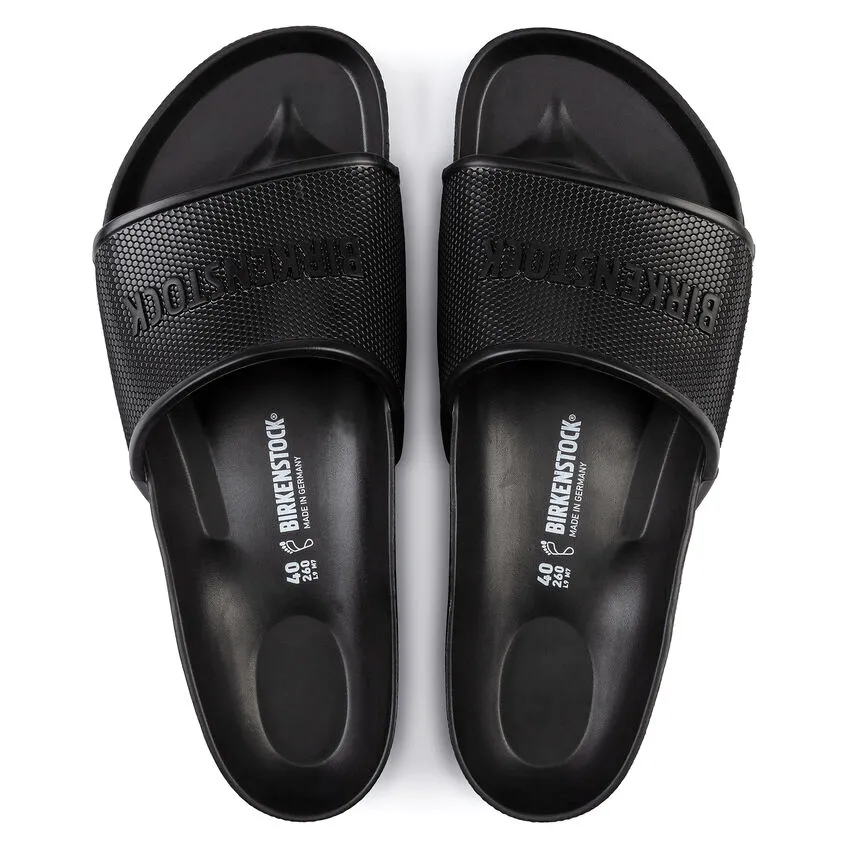 Barbados | EVA | Black