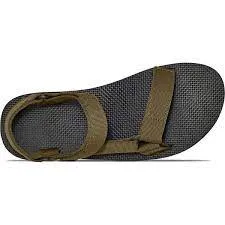 Men's Original Universal Sandal