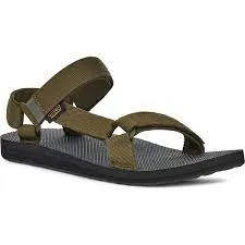 Men's Original Universal Sandal