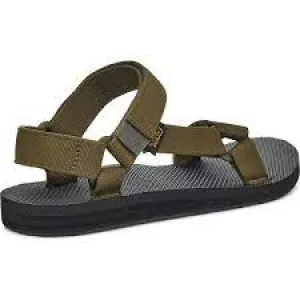 Men's Original Universal Sandal