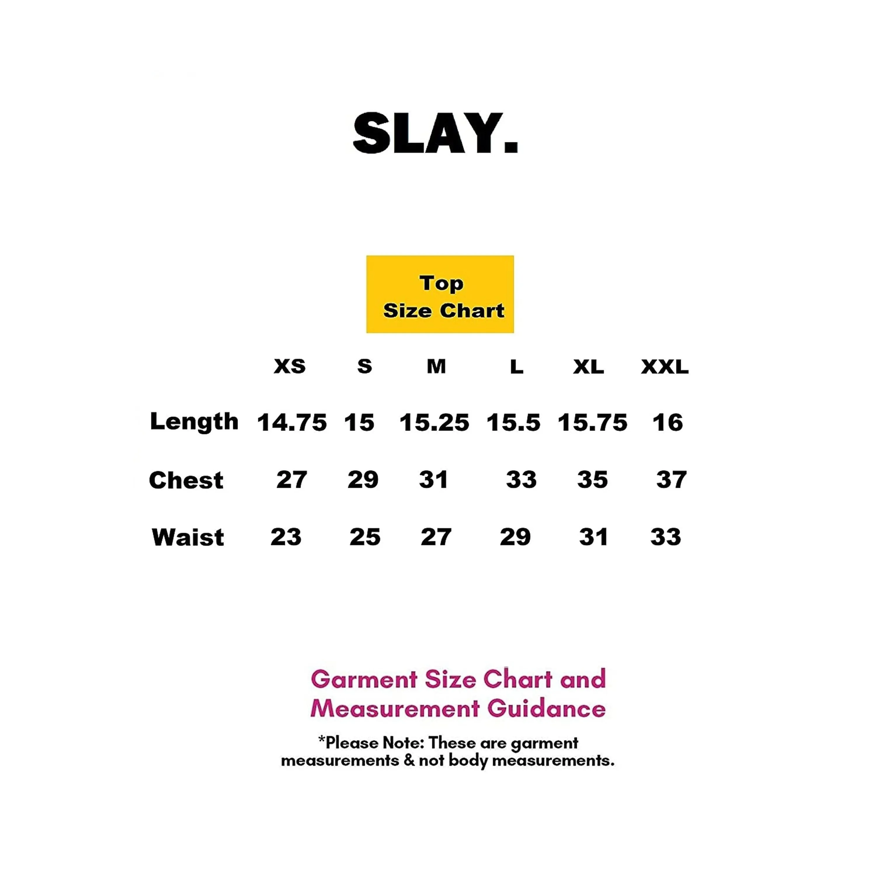 SLAY. Women's Sleeveless Asymmetric Teal Green Crop Top