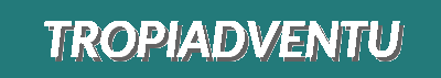 TropiAdventure Footwear - Outdoor Sandals, Sneakers, Espadrilles & Vacation Essentials